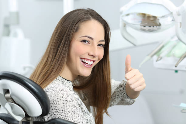  Morongo Valley, CA Dental Services Pros